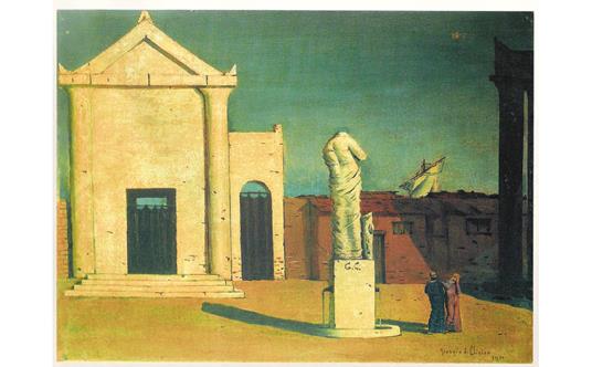 Manuale di storia dell'arte. Il primo Novecento. Ediz. illustrata - Gaetano Centrone,Cristina Costanzo - 6