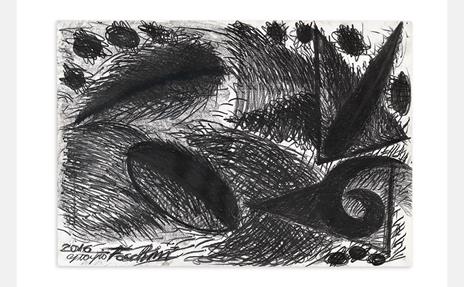 Giorgio Facchini. La scultura tra astrazione e simbolo-Sculpture between abstraction and symbol. Ediz. bilingue - 5