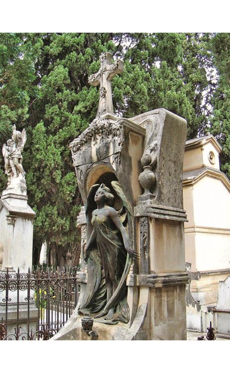 Palermo Liberty. The golden age. Ediz. illustrata - 2