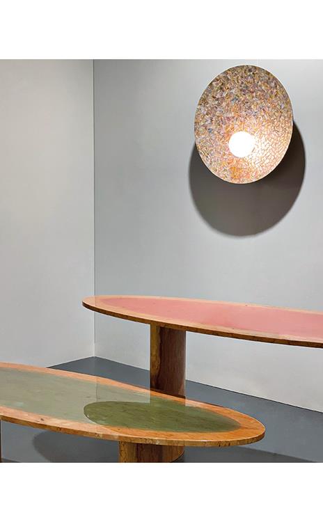 Arab Design Now. Ediz. illustrata - 5