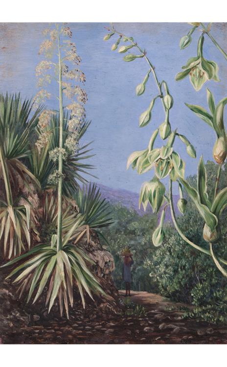 Flowers. Dal Rinascimento all'intelligenza artificiale. Ediz. italiana e inglese - 2