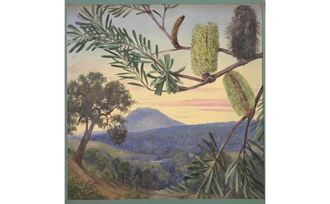 Flowers. Dal Rinascimento all'intelligenza artificiale. Ediz. italiana e inglese - 3