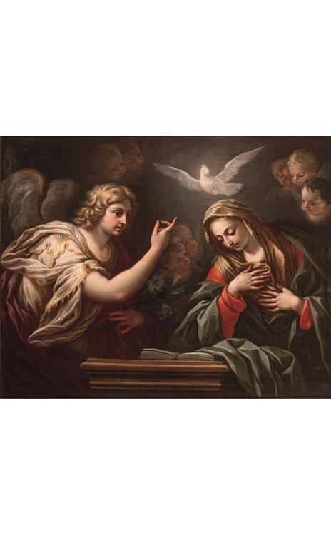 Flowers. Dal Rinascimento all'intelligenza artificiale. Ediz. italiana e inglese - 5