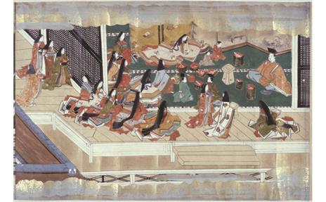 Prospettive d'Oriente. La collezione Norman Jones al Museo Civico Medievale di Bologna. Ediz. illustrata - 2