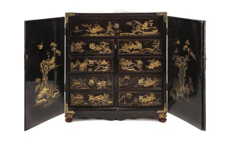 Prospettive d'Oriente. La collezione Norman Jones al Museo Civico Medievale di Bologna. Ediz. illustrata - 3