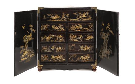 Prospettive d'Oriente. La collezione Norman Jones al Museo Civico Medievale di Bologna. Ediz. illustrata - 3