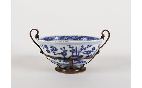 Prospettive d'Oriente. La collezione Norman Jones al Museo Civico Medievale di Bologna. Ediz. illustrata - 4