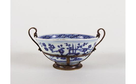 Prospettive d'Oriente. La collezione Norman Jones al Museo Civico Medievale di Bologna. Ediz. illustrata - 4