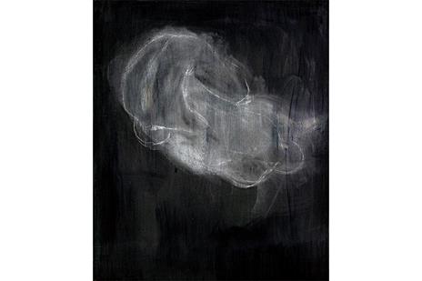 Oliviero Rainaldi. Seconda madre. Ediz. italiana e inglese - Oliviero Rainaldi - 2