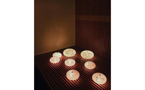 Carlo Nason. Glass designer handle with care 1959-2020. Ediz. italiana e inglese - 2