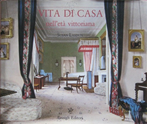 Firenze Libri