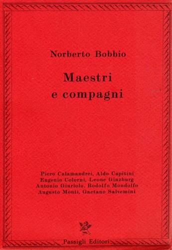 Firenze Libri