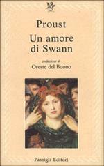 Un amore di Swann