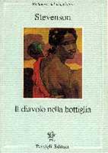 Firenze Libri