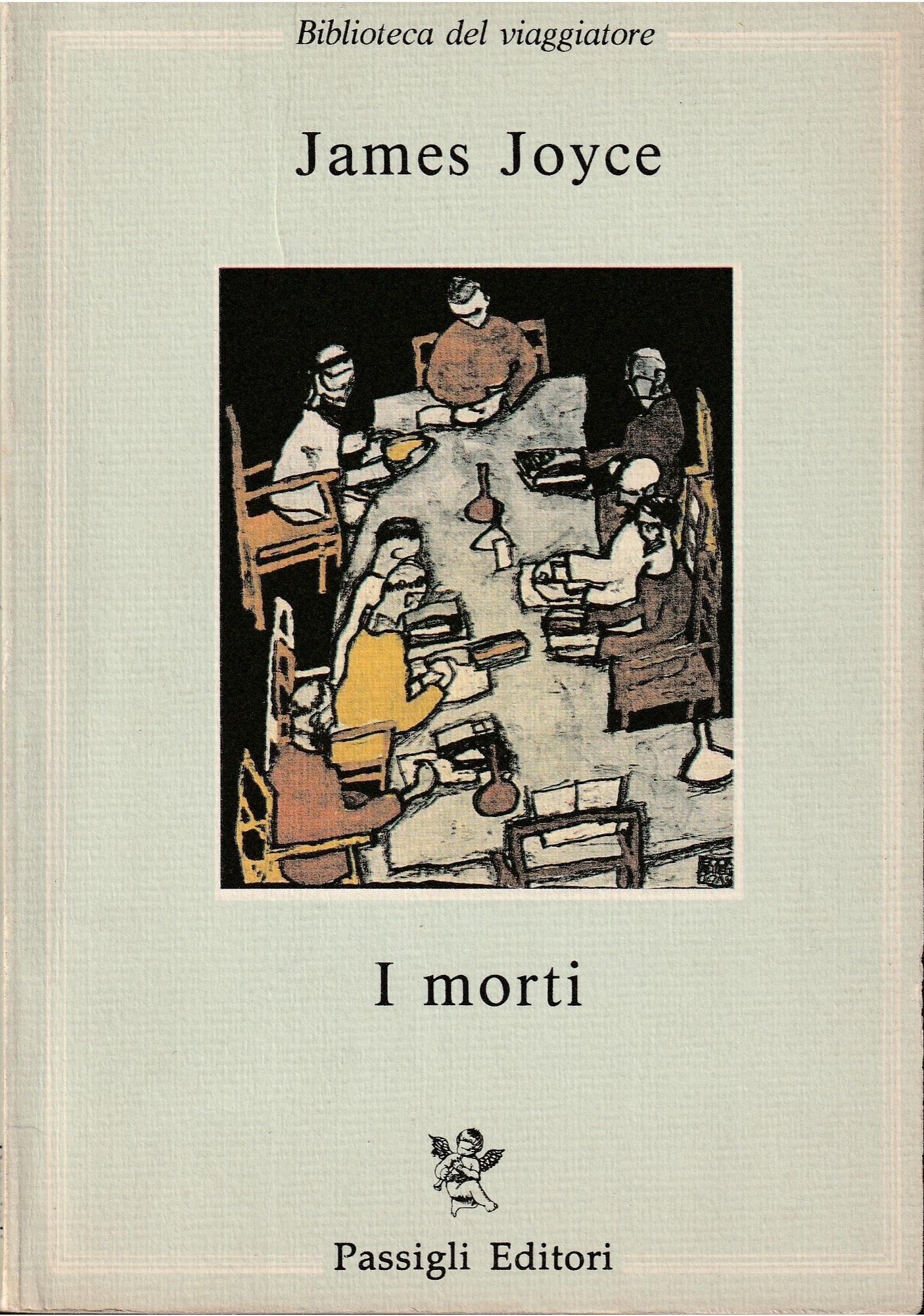 I morti