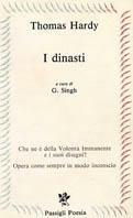 I dinasti