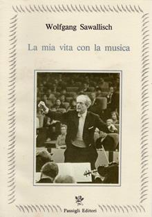 La mia vita con la musica