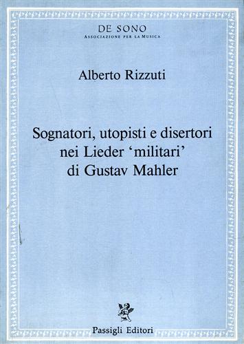 Firenze Libri