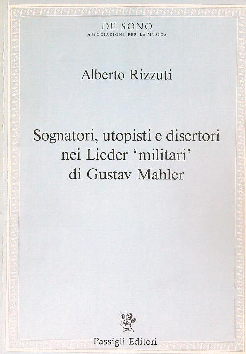 LIBRACCIO VINTAGE