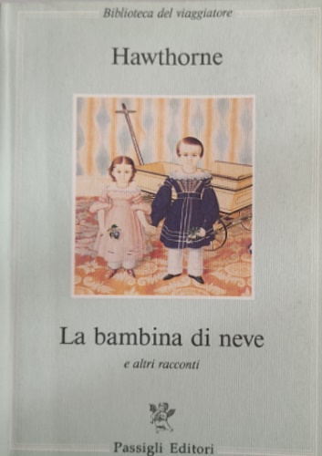 Firenze Libri