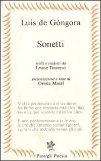 Sonetti