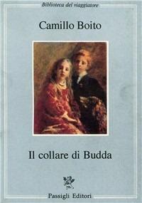 Il collare di Budda