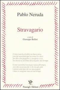 Stravagario