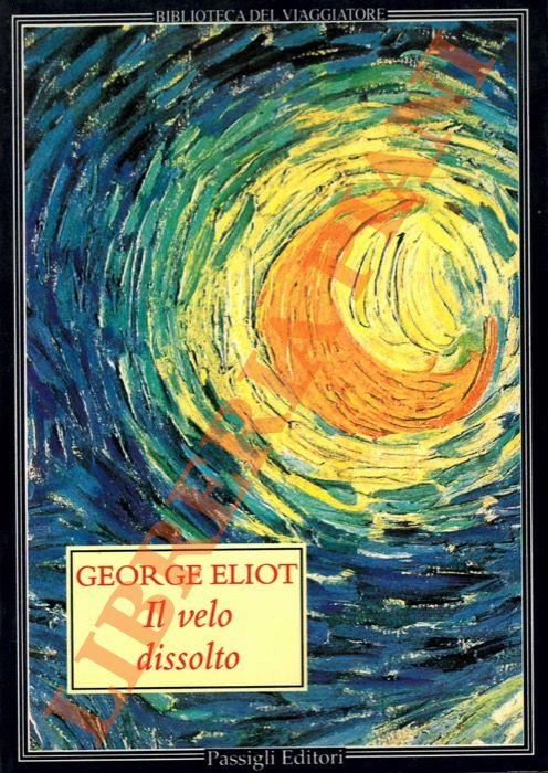 Il velo dissolto