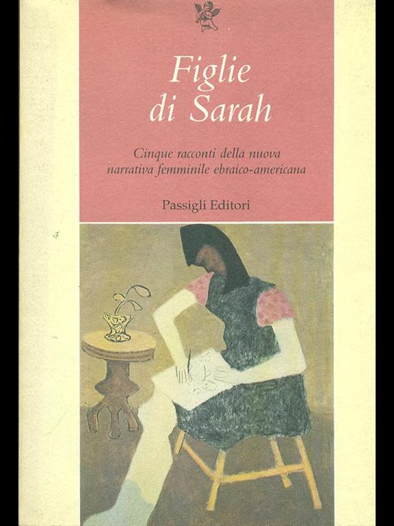 Biblioteca di Babele