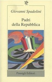 Padri della Repubblica