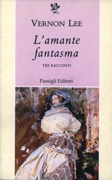 L'amante fantasma