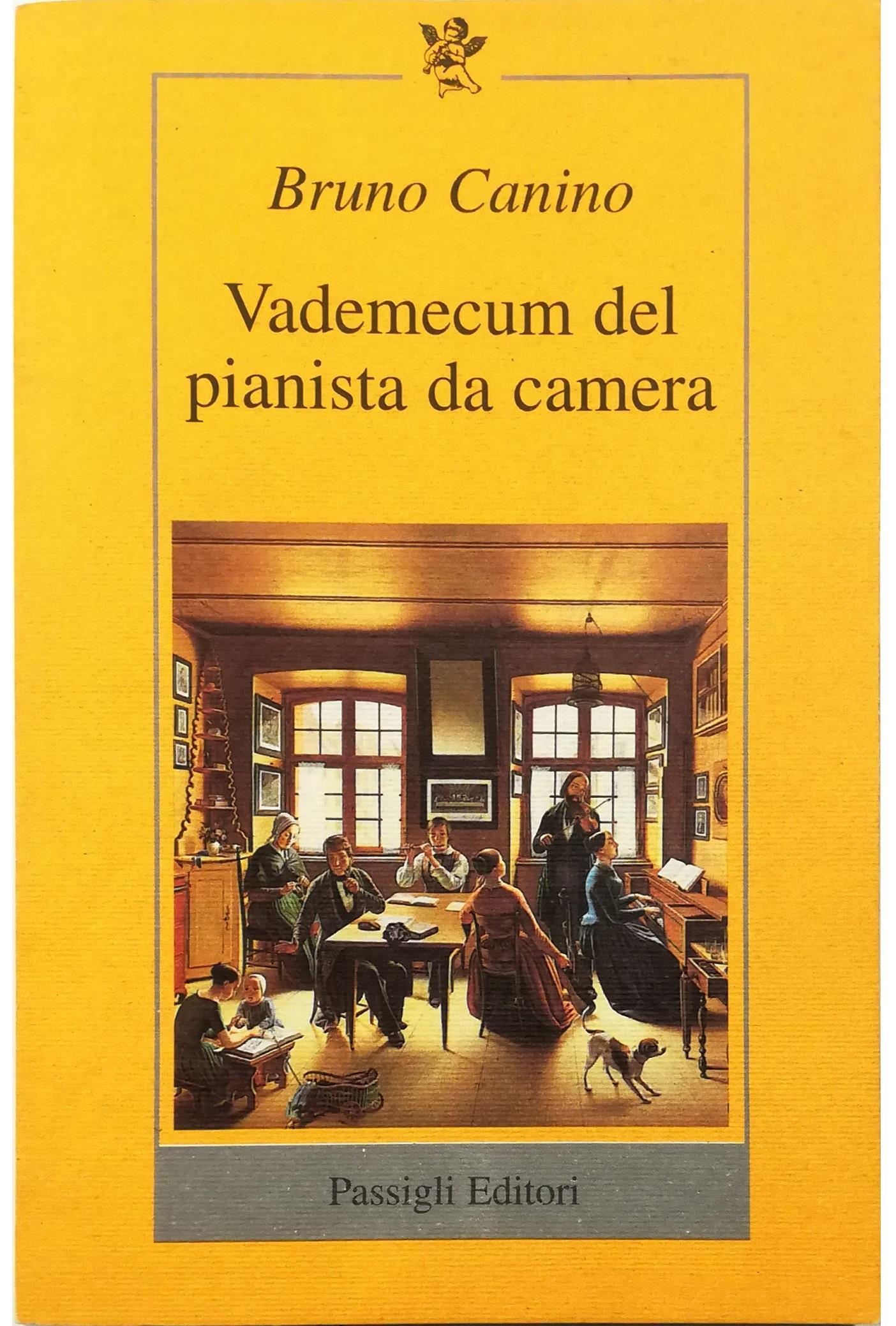 Libreria Tara