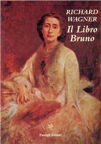 Il libro bruno