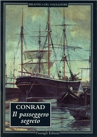 Libreria Bookweb