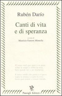 Canti di vita e di speranza