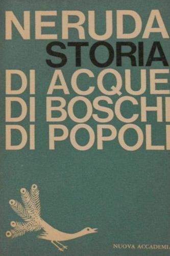Firenze Libri