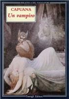 Nome prodotto