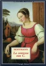 La contessa von C.