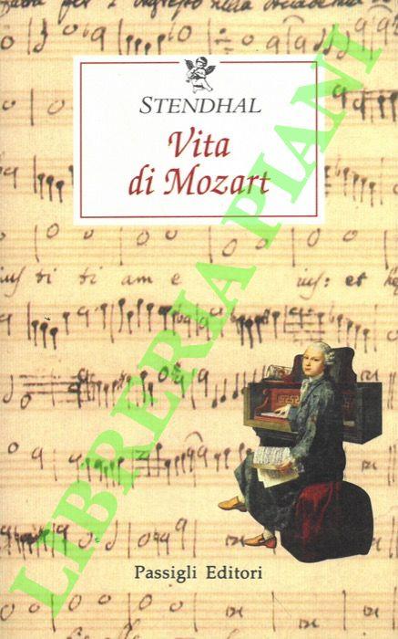 Libreria Piani