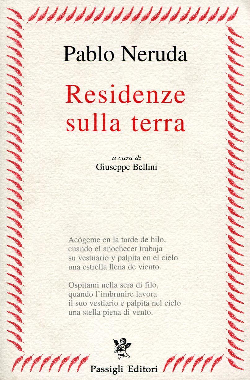 Studio Bibliografico Marini