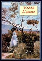 L'amore