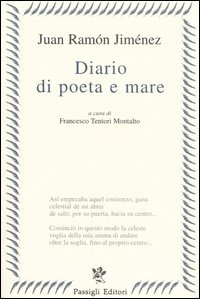 Libreria F.lli Montarolo S.n.c.
