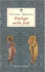 Dialogo sulla fede