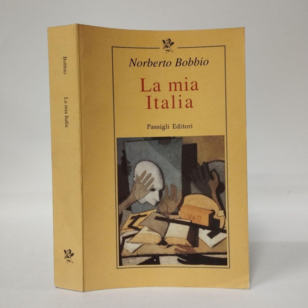 Equilibri Libreria