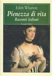 Pienezza di vita