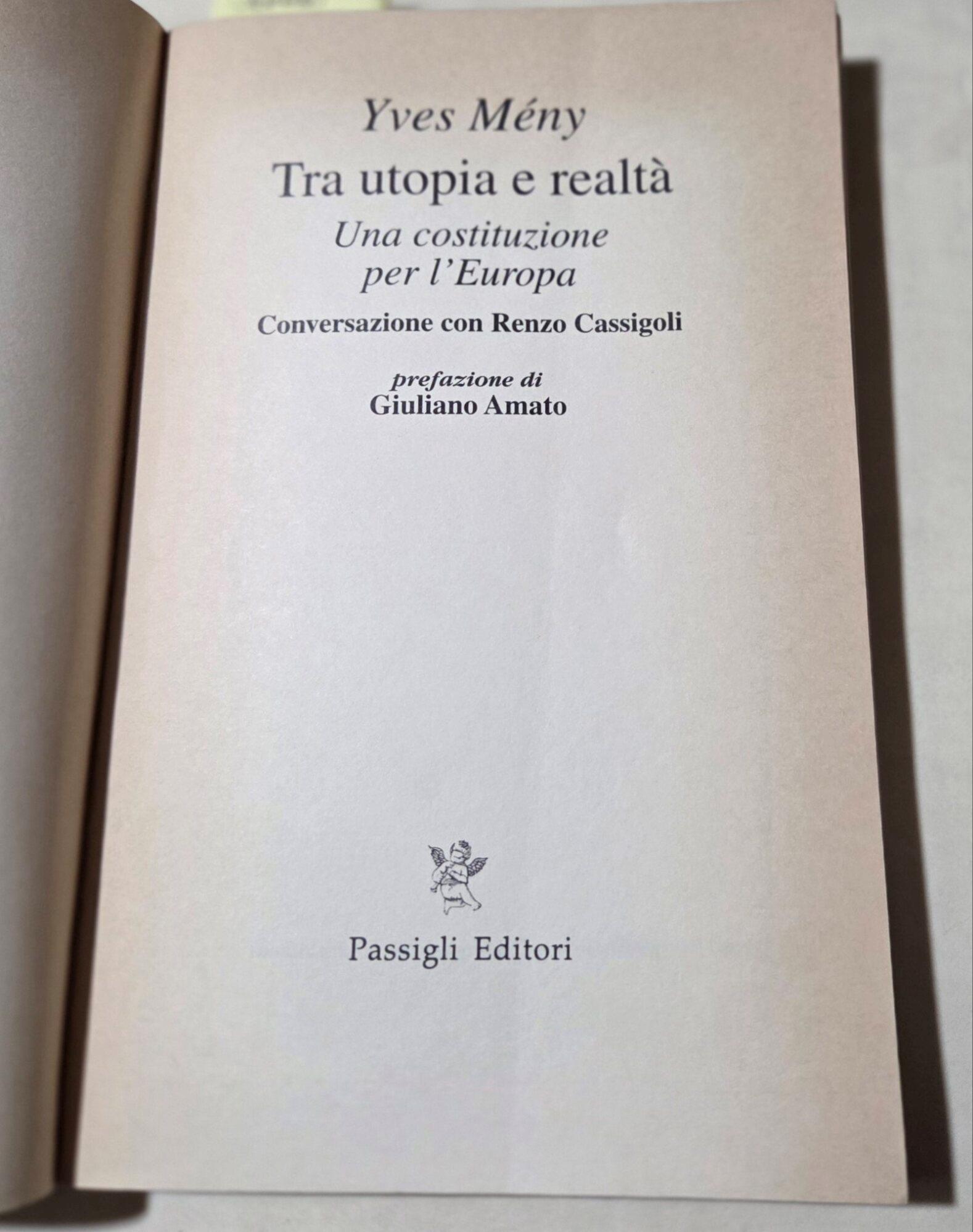Invito alla Lettura