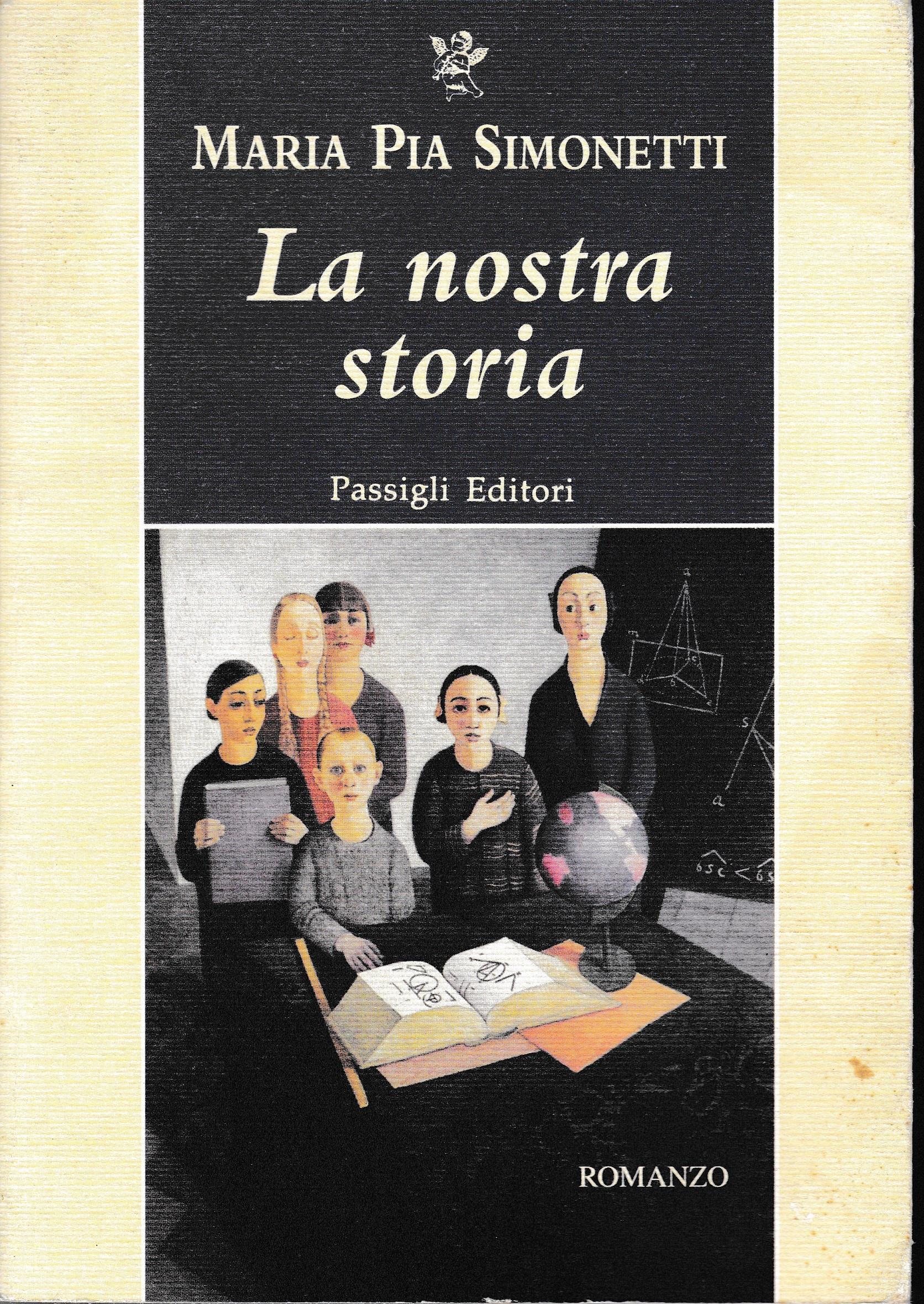 Librisaggi