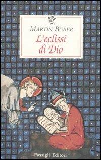 L'eclissi di Dio