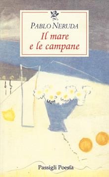 Il mare e le campane