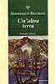 Libro Un' altra terra Gianfranco Pacchiani